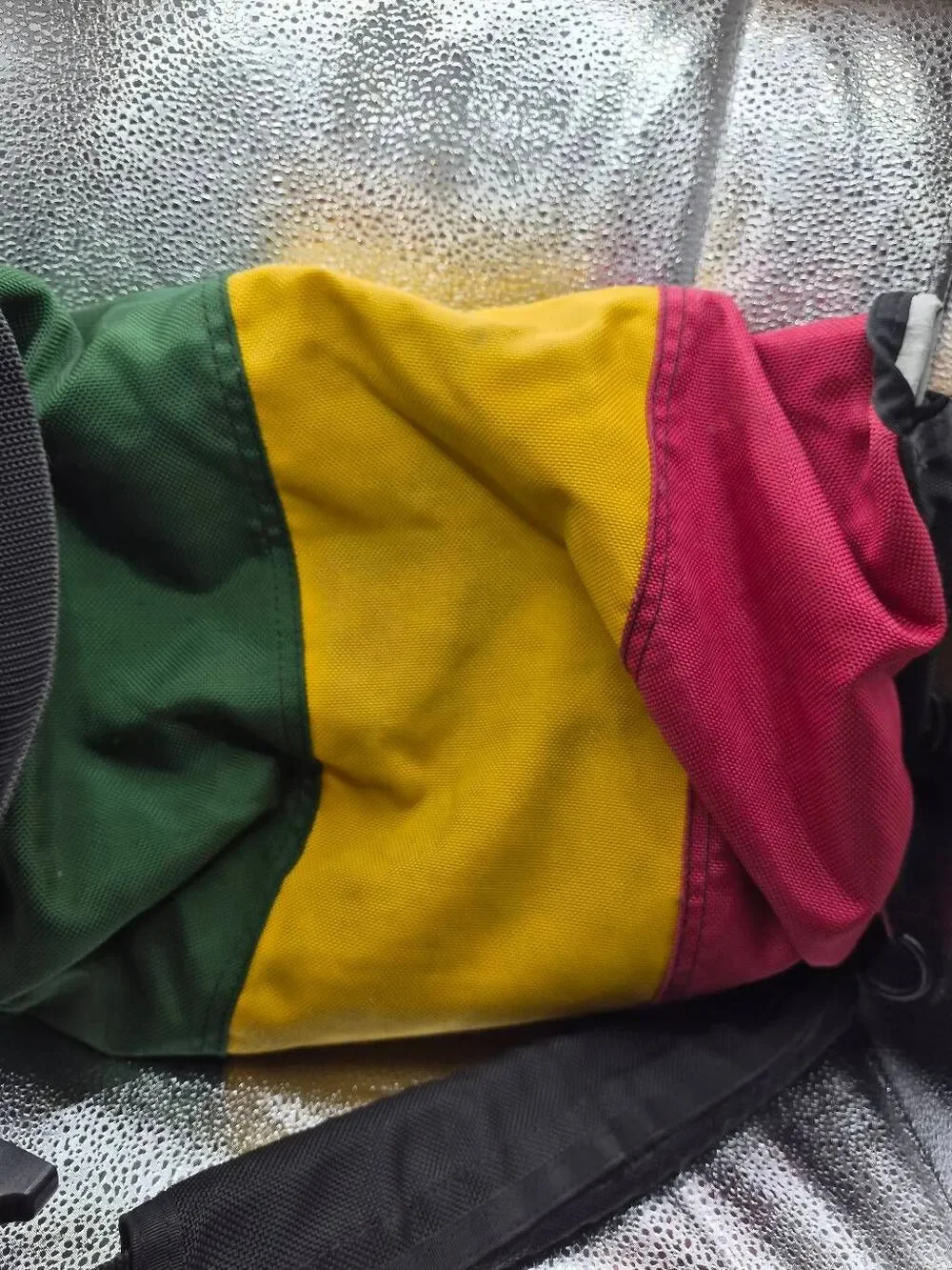 Timbuk2